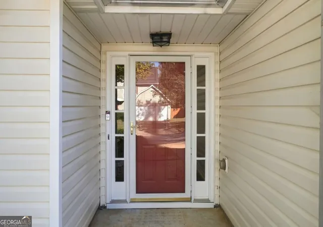 Photo 2 of Single family home for sale at 3730 Wavetree Pass NW, Acworth, GA 30101 | MLS# 10879039 | Listing updated on 2026-10-27
