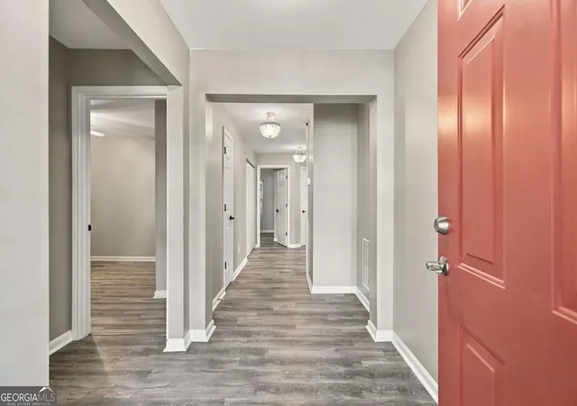 Photo 3 of Single family home for sale at 3730 Wavetree Pass NW, Acworth, GA 30101 | MLS# 10879039 | Listing updated on 2026-10-27