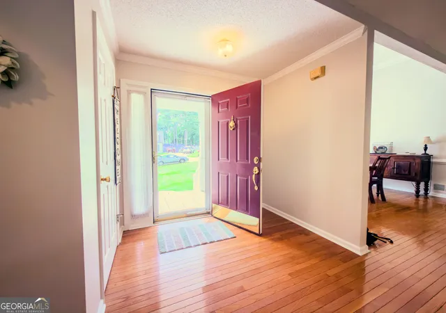 Photo 2 of Single family home for sale at 168 Magnolia Dr, Douglasville, GA 30134 | MLS# 10842435 | Listing updated on 2026-09-09