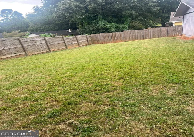 Photo 3 of Single family home for sale at 4419 Carriage Trl, Stone Mountain, GA 30083 | MLS# 10850947 | Listing updated on 2026-10-08