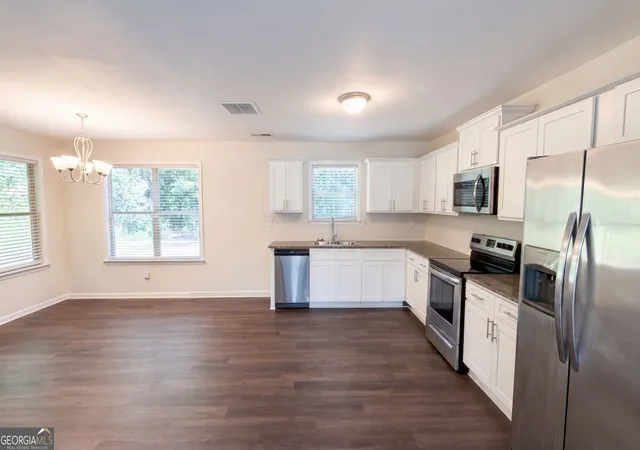 Photo 2 of Single family home for sale at 90 Ascott Tr, Covington, GA 30016 | MLS# 10844022 | Listing updated on 2026-09-19