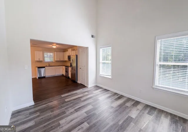 Photo 3 of Single family home for sale at 90 Ascott Tr, Covington, GA 30016 | MLS# 10844022 | Listing updated on 2026-09-19