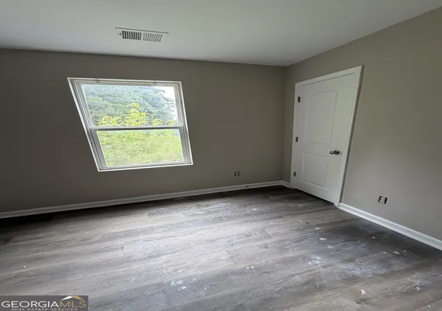 Photo 1 of Sale Pending at 510 Dot Dr, Atlanta, GA 30349 | MLS# 10878665 | Listing updated on 2026-10-26