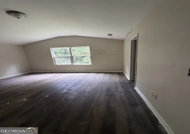 Photo 2 of Sale Pending at 510 Dot Dr, Atlanta, GA 30349 | MLS# 10878665 | Listing updated on 2026-10-26