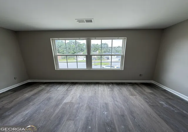 Photo 3 of Sale Pending at 510 Dot Dr, Atlanta, GA 30349 | MLS# 10878665 | Listing updated on 2026-10-26