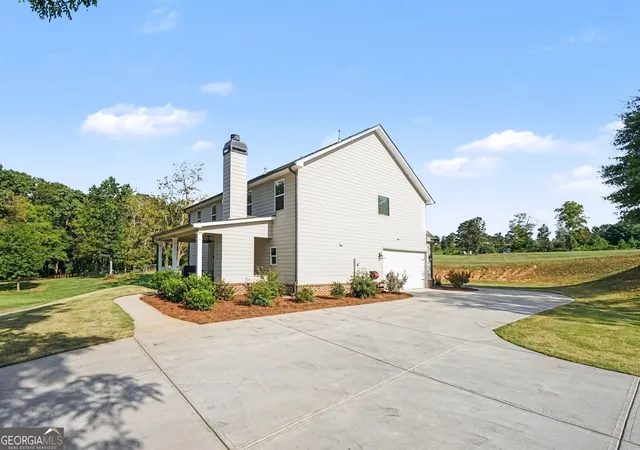 Photo 2 of Single family home for sale at 878 Forrester Cemetery Rd, Covington, GA 30014 | MLS# 10839998 | Listing updated on 2026-09-17