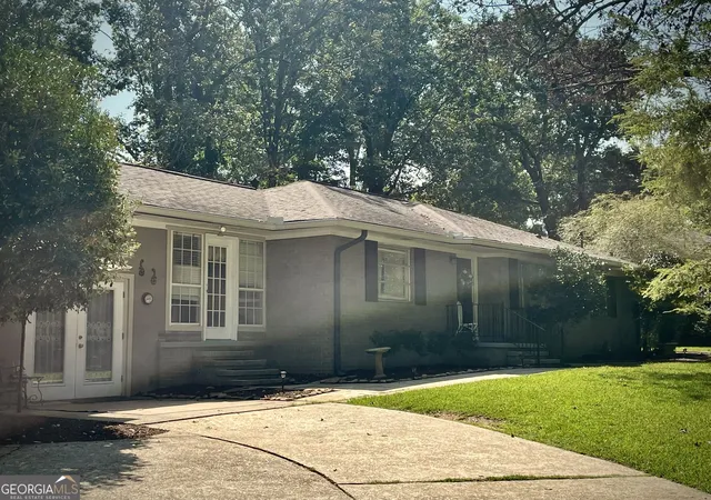 Photo 3 of Single family home for sale at 453 Oakland Dr, Gainesville, GA 30501 | MLS# 10849675 | Listing updated on 2026-09-28