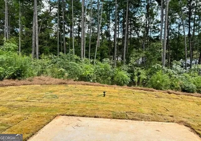 Photo 2 of Townhouse for sale at 1215 Park Center Cir, Austell, GA 30168 | MLS# 10831272 | Listing updated on 2026-09-11