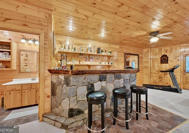 Photo 3 of Single family home for sale at 466 Hoot Owl Hl, Morganton, GA 30560 | MLS# 10849994 | Listing updated on 2026-10-05