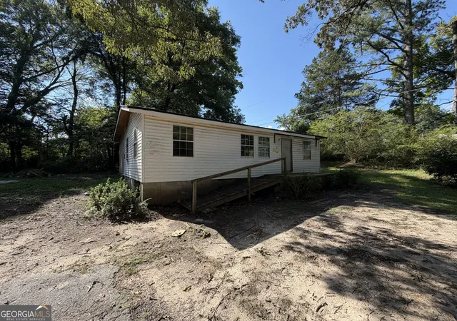 Photo 1 of Single family home for sale at 191 Merritt Cir, Dallas, GA 30132 | MLS# 10841760 | Listing updated on 2026-09-08