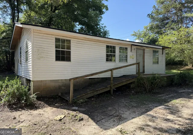 Photo 3 of Single family home for sale at 191 Merritt Cir, Dallas, GA 30132 | MLS# 10841760 | Listing updated on 2026-09-08