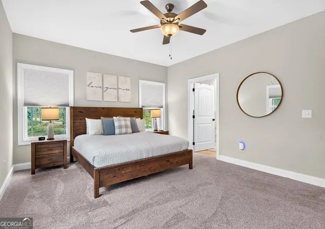 Photo 3 of Single family home for sale at 1068 High River Rd #90, Ellijay, GA 30540 | MLS# 10844690 | Listing updated on 2026-09-11