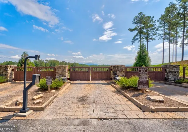 Photo 70 of Single family home for sale at 1068 High River Rd #90, Ellijay, GA 30540 | MLS# 10844690 | Listing updated on 2026-09-11