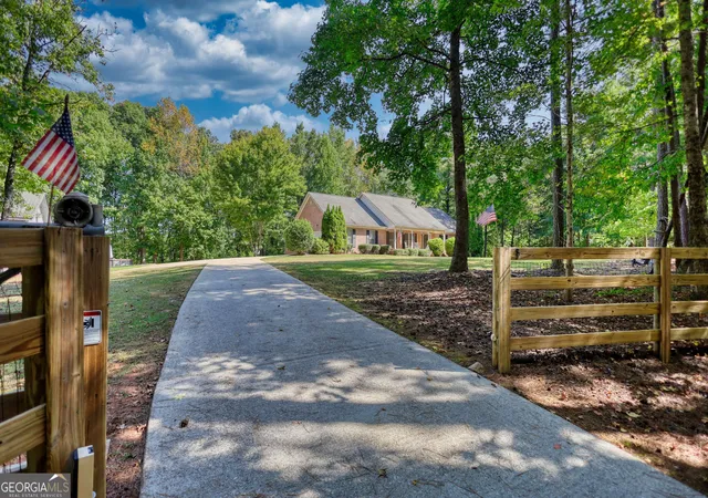 Photo 2 of Single family home for sale at 336 Channing Cope Rd, Covington, GA 30016 | MLS# 10844798 | Listing updated on 2026-09-25