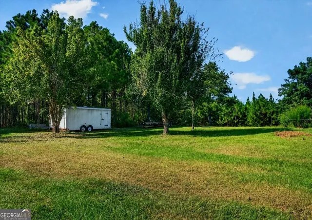 Photo 3 of Land for sale at 2150 Buena Vista Hwy, Mauk, GA 31058 | MLS# 10840629 | Listing updated on 2026-09-18