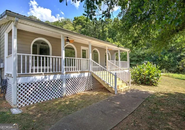 Photo 56 of Single family home for sale at 450 Portland Rd, Aragon, GA 30104 | MLS# 10839042 | Listing updated on 2026-09-28