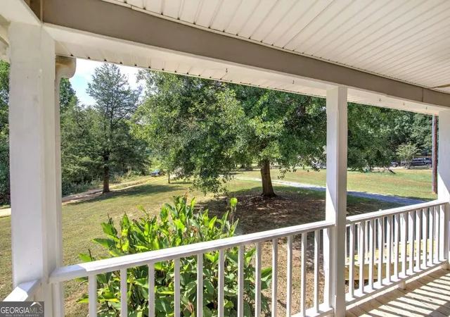 Photo 4 of Single family home for sale at 450 Portland Rd, Aragon, GA 30104 | MLS# 10839042 | Listing updated on 2026-09-28