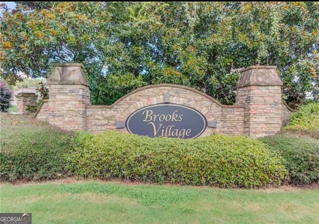 Photo 46 of Single family home for sale at 296 N Brooks Village Dr, Pendergrass, GA 30567 | MLS# 10852908 | Listing updated on 2026-10-07
