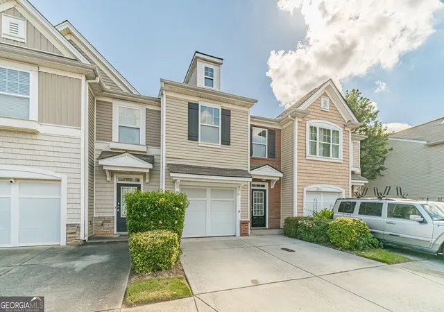 Photo 2 of Townhouse for sale at 1951 Durwood Ln, Duluth, GA 30096 | MLS# 10846318 | Listing updated on 2026-10-03