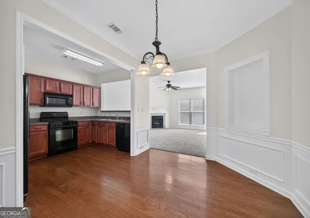 Photo 3 of Townhouse for sale at 1951 Durwood Ln, Duluth, GA 30096 | MLS# 10846318 | Listing updated on 2026-10-03
