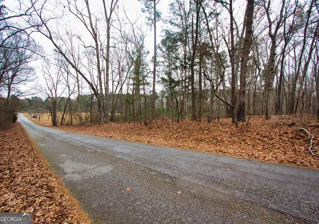 Photo 2 of Land for sale at 4051 Bailey Cir, Loganville, GA 30052 | MLS# 10850989 | Listing updated on 2026-10-06