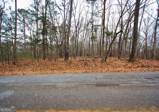 Photo 3 of Land for sale at 4051 Bailey Cir, Loganville, GA 30052 | MLS# 10850989 | Listing updated on 2026-10-06