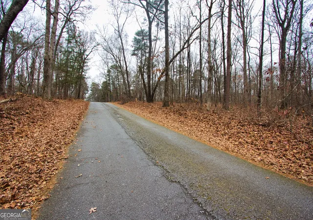 Photo 4 of Land for sale at 4051 Bailey Cir, Loganville, GA 30052 | MLS# 10850989 | Listing updated on 2026-10-06