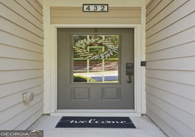 Photo 3 of Townhouse for sale at 432 Mulberry Row Se, Atlanta, GA 30354 | MLS# 10847742 | Listing updated on 2026-10-07