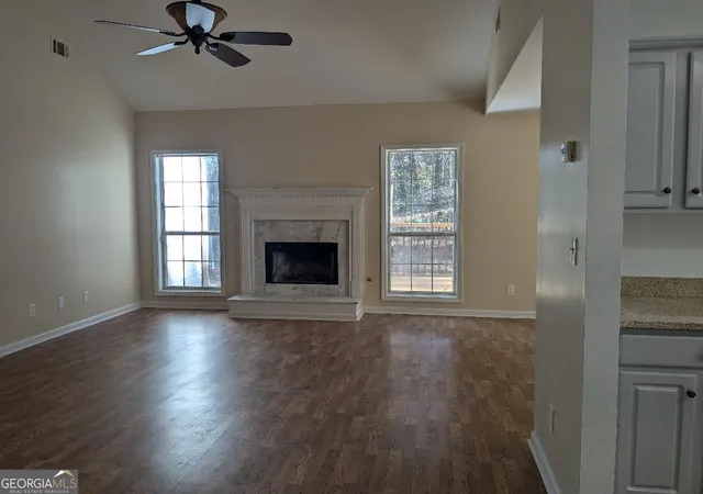 Photo 1 of Single family home for sale at 35 Paces Landing Ln, Newnan, GA 30263 | MLS# 10786417 | Listing updated on 2026-10-10