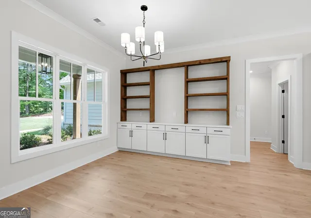 Photo 3 of Single family home for sale at 650 Gordon Combs Rd NW, Marietta, GA 30064 | MLS# 10842489 | Listing updated on 2026-09-23