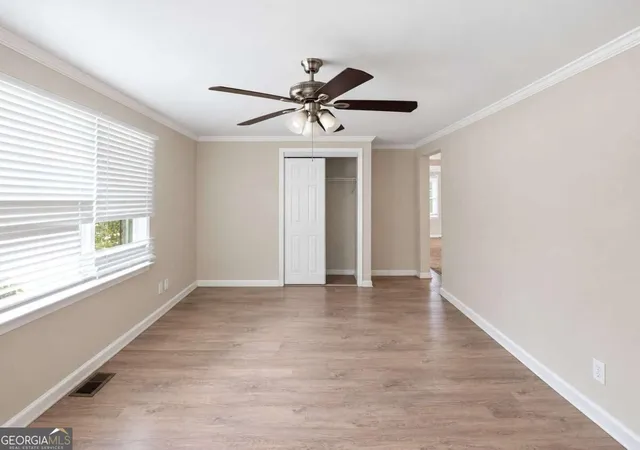 Photo 3 of Single family home for sale at 3447 Jackson Dr, Decatur, GA 30032 | MLS# 10846979 | Listing updated on 2026-10-31