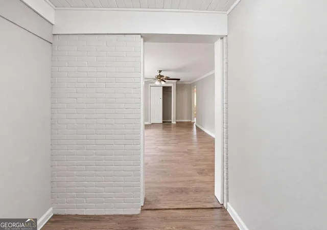 Photo 4 of Single family home for sale at 3447 Jackson Dr, Decatur, GA 30032 | MLS# 10846979 | Listing updated on 2026-10-31