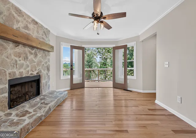 Photo 41 of Single family home for sale at 6185 Timberidge Dr, Gainesville, GA 30506 | MLS# 10772653 | Listing updated on 2026-09-07