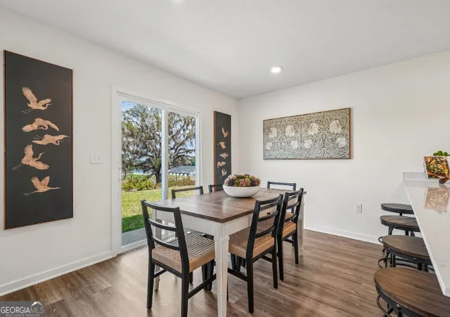 Photo 3 of Single family home for sale at 228 Landing Blvd, Kingsland, GA 31548 | MLS# 10852271 | Listing updated on 2026-09-24