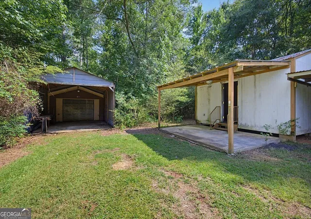 Photo 20 of Single family home for sale at 62 Cotton Rd, Winterville, GA 30683 | MLS# 10795324 | Listing updated on 2026-09-08