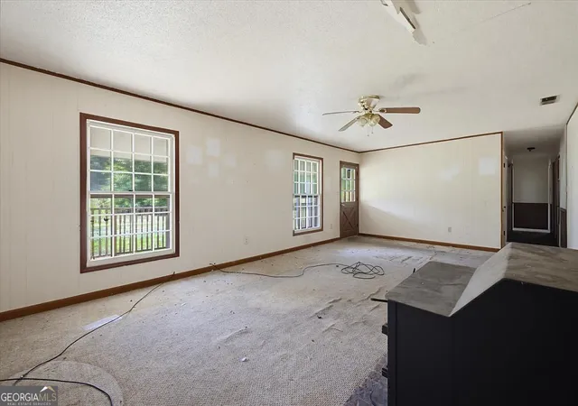 Photo 3 of Single family home for sale at 62 Cotton Rd, Winterville, GA 30683 | MLS# 10795324 | Listing updated on 2026-09-08