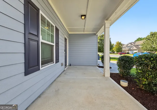 Photo 3 of Single family home for sale at 208 Laurelcrest Ln, Dallas, GA 30132 | MLS# 10850896 | Listing updated on 2026-10-06