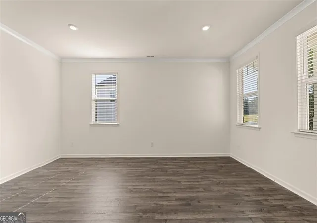 Photo 3 of Single family home for sale at 181 Sandy Oak Dr, Loganville, GA 30052 | MLS# 10842628 | Listing updated on 2026-09-18