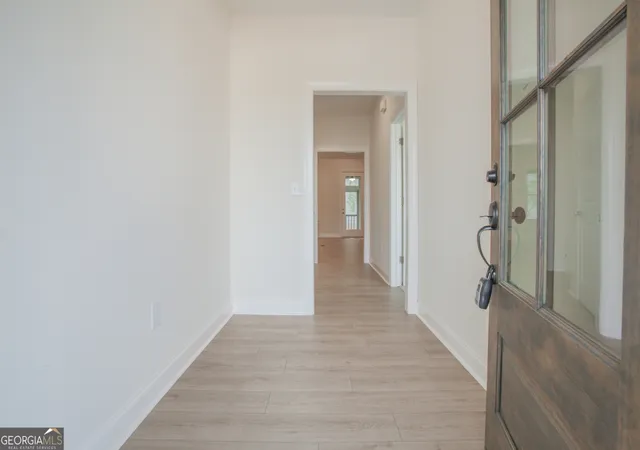 Photo 3 of Single family home for sale at 390 Maple View, Carrollton, GA 30117 | MLS# 10610114 | Listing updated on 2026-09-17