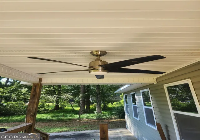 Photo 3 of Single family home for sale at 561 Knollwood Dr, Stockbridge, GA 30281 | MLS# 10851943 | Listing updated on 2026-10-09