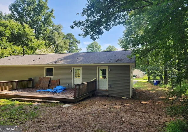 Photo 4 of Single family home for sale at 561 Knollwood Dr, Stockbridge, GA 30281 | MLS# 10851943 | Listing updated on 2026-10-09