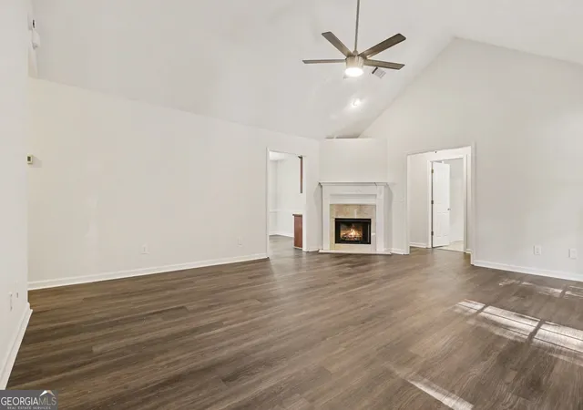 Photo 1 of Single family home for sale at 120 Young Deer Dr, Dahlonega, GA 30533 | MLS# 10879112 | Listing updated on 2026-10-26