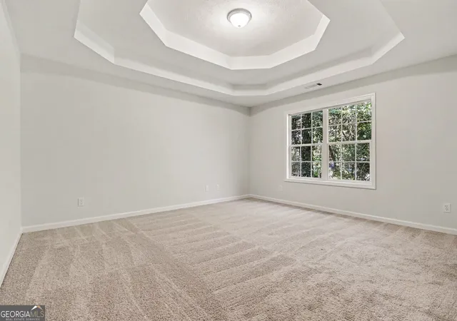 Photo 3 of Single family home for sale at 120 Young Deer Dr, Dahlonega, GA 30533 | MLS# 10879112 | Listing updated on 2026-10-26