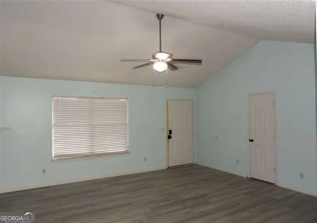 Photo 3 of Single family home for sale at 81 Crosby Dr, Hinesville, GA 31313 | MLS# 10851983 | Listing updated on 2026-09-29