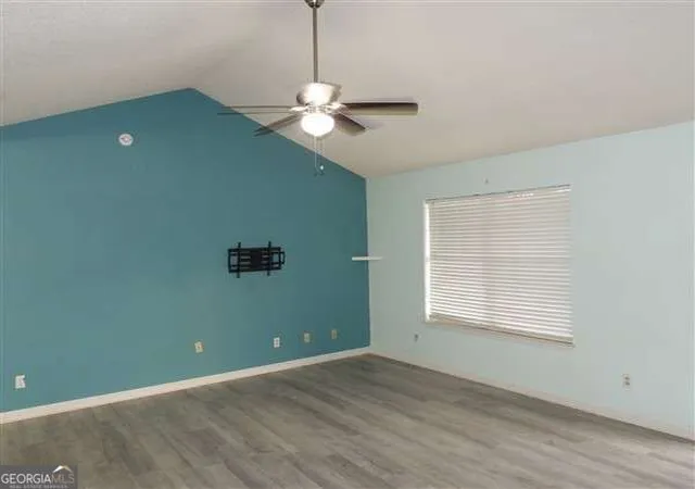 Photo 3 of Single family home for sale at 81 Crosby Dr, Hinesville, GA 31313 | MLS# 10851983 | Listing updated on 2026-09-29
