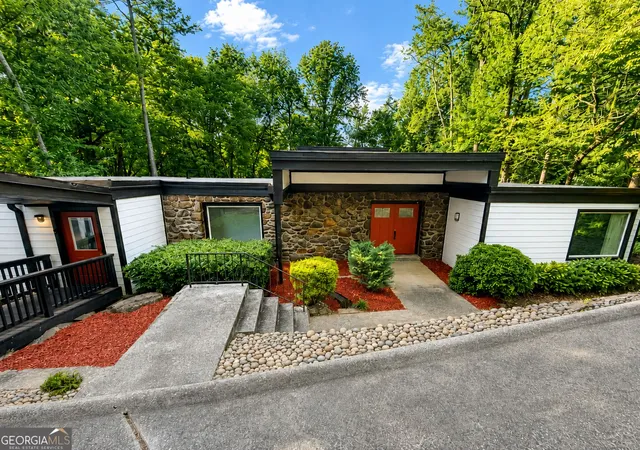 Photo 1 of Single family home for sale at 2788 Galahad Dr Ne, Atlanta, GA 30345 | MLS# 10804159 | Listing updated on 2026-09-03