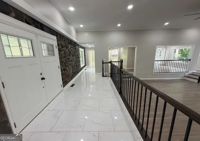 Photo 3 of Single family home for sale at 2788 Galahad Dr Ne, Atlanta, GA 30345 | MLS# 10804159 | Listing updated on 2026-10-26