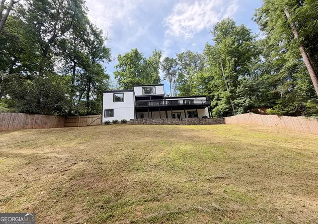 Photo 66 of Single family home for sale at 2788 Galahad Dr Ne, Atlanta, GA 30345 | MLS# 10804159 | Listing updated on 2026-09-03