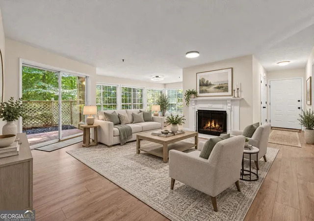 Photo 1 of Condo for sale at 1710 Riverview Dr Se, Marietta, GA 30067 | MLS# 10846948 | Listing updated on 2026-10-08