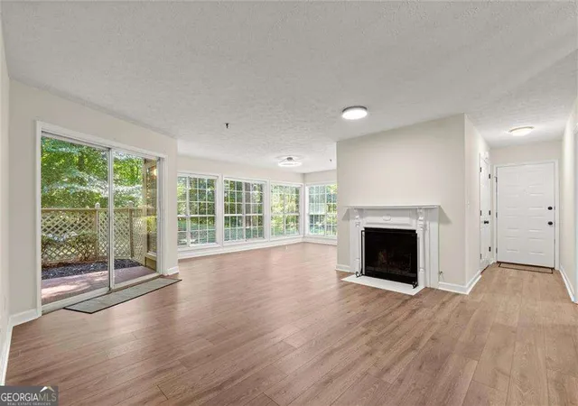 Photo 2 of Condo for sale at 1710 Riverview Dr Se, Marietta, GA 30067 | MLS# 10846948 | Listing updated on 2026-10-08